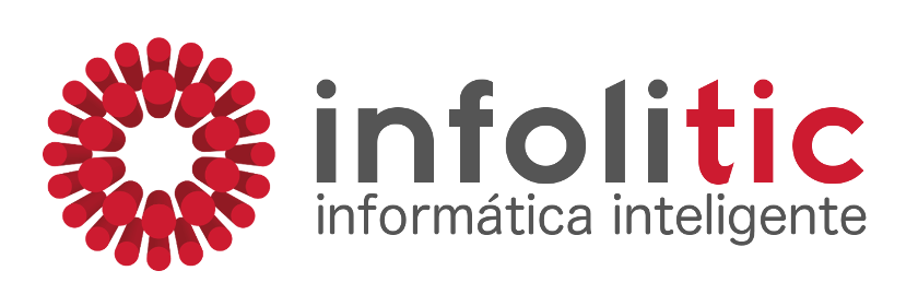 Infolitic, informática inteligente, desde Galicia para el mundo