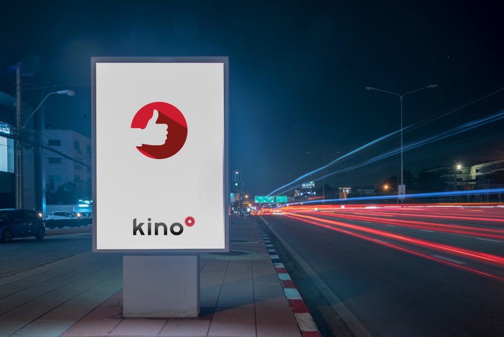 Equipos Kino - Infolitic, informática inteligente